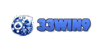 Tứ Hải Ngư Vương bet169 - nổ hũ bắn cá